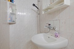 Douwelerwetering 22-23.jpg